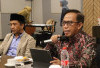 Rumuskan Rekomendasi Penanganan Konflik, Termasuk Pembentukan Pusat Data Paham Keagamaan