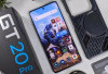 Infinix GT 20 Pro, Solusi Hp Gaming jadi Pilihan Terbaik dengan Harga Terjangkau