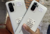 Mau Hp Harga Rp1 Jutaan yang Worth It, Redmi Note 10s Solusinya Terbaik Dikelasnya