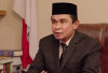 Jumlah Peserta PPG Guru Madrasah Tahun ini Naik 794%
