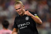 Barcalona Siap Gelontorkan Dana Besar Untuk Rekrut Erling Haaland