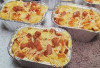 Resep Macaroni schotel yang Nikmat, Cocok Untuk Sarapan Pagi 