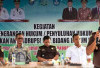 Kejari OKU Selatan Beri Penerangan Hukum ke Sekolah
