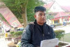 Remaja Asal OKU Ditodong di Palembang, HP Belasan Juta Raib