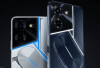 Tecno Pova 5 vs Pova 5 Pro 5G: Duel Baterai Tahan Lama dan Performa Gaming!