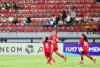Indonesia Masuk Grup B Turnamen AFF U19 Women’s Championship 2025