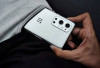 OnePlus 9 Pro: Hp Lawas dengan Teknologi Spesifikasi yang Tidak Ketinggalan Jaman