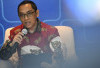 Lindungi Data Warga, Komdigi Periksa PSE World Coin dan World ID