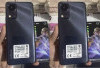 Simuasi Cicilan Infinix Hot 11s NFC, Smartphone Idaman Anak Muda Cuma 100 Ribuan Perbulan