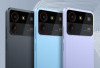 ZTE Blade A54: Ponsel Entry Level Mempuni, Cek Layak atau Tidak