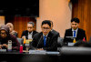 PLTP Muara Laboh Unit 2 Ditargetkan Selesai 2027