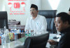 Ini Tahapan Proses Seleksi Pimpinan BAZNAS 2025-2030