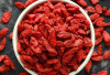 Selain Kaya Nutrisi, Goji Berry Mampu Meningkatkan Energi