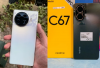 Tecno Spark 20 Pro Plus atau Realme C67, Spesifikasi Sama Gaharnya dengan Harga Selisih Tipis