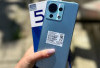 Mereview Ponsel ZTE Blade V50 Design: Harga Terjangkau, RAM 8GB, dan Kamera Jernih