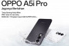 Tahan Banting! Oppo A5i Pro, Pilihan Hp Terbaik dengan Harga yang Ramah Dikantong