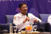 Rekrutmen Terbuka, Seleksi Calon Dewan Hakim MTQ Nasional hingga 10 Mei 2026