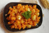 Resep Sambal Goreng Kentang Telur Puyuh yang Nikmat, Cocok Untuk Hidangan Keluarga 
