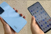 Spesifikas Tiga Hp Gacor dengan Harga Merakyat, Performa Tangguh Bisa Bersaing di Era Modern
