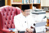 Tunjangan Profesi Guru Non PNS Naik Jadi Rp2 Juta per Bulan