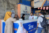 AgenBRILink Dekatkan Akses Layanan Keuangan bagi Petani di Kabupaten Gowa