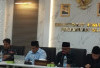 Kemenag-LPDP Biayai 2.271 Santri Kuliah, 90 Orang Sudah Lulus