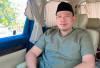 Vicky Prasetyo Bantah Tudingan Telantarkan Istri Siri yang Sedang Hamil