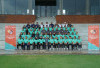 PSSI Tuntaskan Program FIFA Women's Football Development Coach Education Scholarships Lisensi D