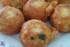 Resep Tahu Fantasi yang Lembut, Cocok Untuk Bekal Anak Sekolah 