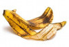 Siapa Sangka Kulit Pisang Bisa Mencegah Penuaan Dini Secara Alami 