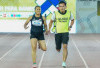 Raih 29 Medali Emas di Hari Ketiga ASEAN Para Games 2025 Thailand