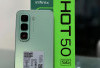 Infinix Hot 50 5G: Hp Harga Miring, Spek Dewa