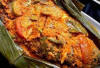Resep Pepes Gurame yang Nikmat, Bumbunya Meresap Terasa Dilidah