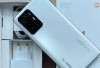 Xiaomi 11T VS Xiaomi 11T Pro, Memiliki Layar sama, chipset yang Berbeda, Harga Selisih Rp200 Ribu