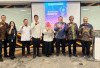 Kemenag dan Microsoft Latih 50 Ribu Guru Pesantren, Santri Siap Kuasai Teknologi AI