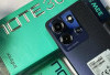 Kecepatan dan Kualitas: Infinix Note 30, Smartphone Gaming Terbaik di Kelasnya