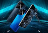Tecno POVA Neo 3: Baterai 7000mAh yang Tahan 2 Hari, Siap Tantang Gaming Marathon