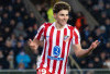 Rumor Kepindahan Julian Alvarez ke Barcelona Semakin Kencang, Atletico Patok Harga Rp2,8 Triliun