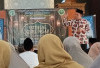 Rencanakan Alokasi Anggaran Rp3 Triliun untuk Pengembangan Pendidikan Al-Qur’an