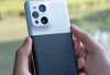 OPPO Find X3 Pro: Kamera Quad 50MP Mikroskop yang Gila, Layar AMOLED 120Hz Super Fluid, Flagship Premium