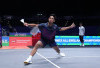 All England 2026, Menanti Debut Bintang Muda
