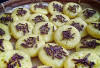 Resep dan Tips Bikin Kue Cubit yang Enak: Jajanan Tradisional Cocok Untuk Ide Jualan