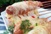 Resep Sempol Ayam Keju yang Empuk, Bahan Sederhana Cocok Untuk Makanan Anak 