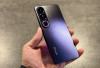 Vivo V40 Lite 5G: Meluncur dengan Spesifikasi Gahar,l dan Dibekali Konfigurasi Aura Light Flash