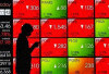 Saham BRI Menguat di Bursa, Warga Palembang Kian Antusias Menjadikan Investasi Sebagai Gaya Hidup