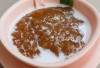 Langkah Bikin Bubur Singkong Khas Kalimantan, Menu Sarapan Berkuah yang Sehat