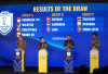 Tergabung di Grup A, Indonesia Siap Berjuang di ASEAN U-23 Championship Mandiri Cup 2025