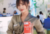 Redmi A3 atau Vivo Y03 Bawa Baterai Jumbo Selisih Tipis