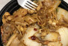 Cara Membuat Bumbu Dasar Kweetiau