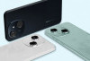 Tecno Spark Go 1 vs Itel P55 5G, Mana yang Lebih Membuatmu Melamun Karena Kepingin?